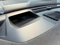 Geely Xingrui 2.0T Diesel Spacetime Edition Starlight - ფოტო 2