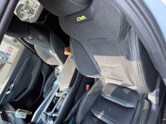 Geely Xingrui 2.0T Diesel Spacetime Edition Starlight - ფოტო 6