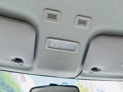 Geely Panda 210km Panda Knight - ფოტო 12