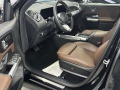 Mercedes-Benz GLB 220 Fashion Edition - ფოტო 6