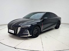 FAW Red Flag H6 2023 2.0T Zhishang Edition - ფოტო 17