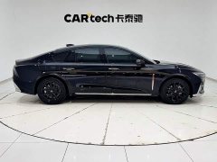 FAW Red Flag H6 2023 2.0T Zhishang Edition - ფოტო 4