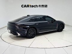 FAW Red Flag H6 2023 2.0T Zhishang Edition - ფოტო 5