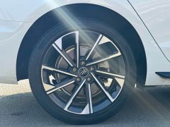 Audi A4L 40 TFSI Luxury Dynamic - ფოტო 20