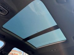 Audi A4L 40 TFSI Luxury Dynamic - ფოტო 7