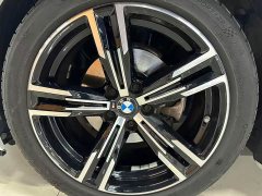 BMW 4 Series 425i M Sport Package - ფოტო 13