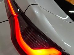 BMW 4 Series 425i M Sport Package - ფოტო 16