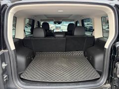 Haval Menlong New Energy 2023 Hi4 102 Explorer Edition - ფოტო 11