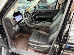 Haval Menlong New Energy 2023 Hi4 102 Explorer Edition - ფოტო 4