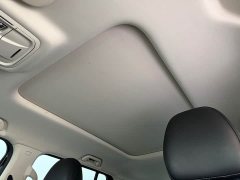 Haval Menlong New Energy 2023 Hi4 102 Explorer Edition - ფოტო 6