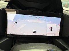 Haval Menlong New Energy 2023 Hi4 102 Explorer Edition - ფოტო 7
