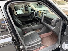 Haval Menlong New Energy 2023 Hi4 102 Explorer Edition - ფოტო 9