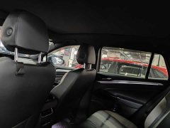 Volkswagen ID.4 CROZZ Long Range PURE Edition - ფოტო 5