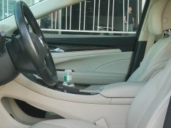 Buick Junyue Avenir Xianxiang - ფოტო 10
