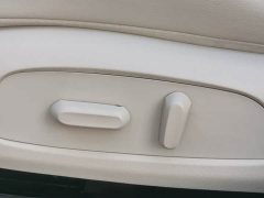 Buick Junyue Avenir Xianxiang - ფოტო 12