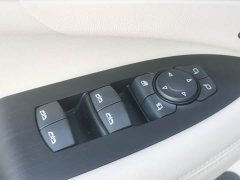 Buick Junyue Avenir Xianxiang - ფოტო 13