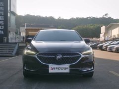 Buick Junyue Avenir Xianxiang - ფოტო 2