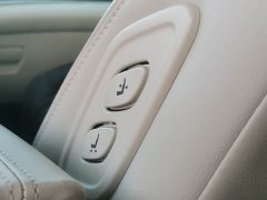 Buick Junyue Avenir Xianxiang - ფოტო 8
