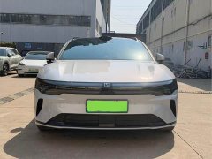 Zeekr 007 GT RWD Smart Driving Edition 75kWh - ფოტო 2