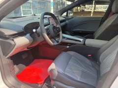 Zeekr 007 GT RWD Smart Driving Edition 75kWh - ფოტო 4