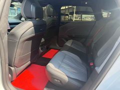 Zeekr 007 GT RWD Smart Driving Edition 75kWh - ფოტო 5