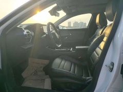 Dongfeng C5 X 1.6T Lingbufan - ფოტო 4