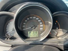 Toyota Yaris L Zhixuan X 1.5L CVT Leading Edition - ფოტო 7