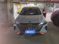 Dongfeng Fengshen AX7 Mach Edition 1.5T DCT DF41 - ფოტო 2