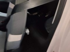 Wuling Hongguang MINIEV Macaron Premium Edition LFP - ფოტო 11