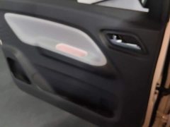 Wuling Hongguang MINIEV Macaron Premium Edition LFP - ფოტო 7