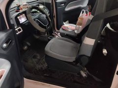 Wuling Hongguang MINIEV Macaron Premium Edition LFP - ფოტო 9