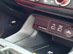 Honda Civic (Imported) 2.0T 420TURBO TYPE R - ფოტო 15