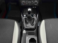Volkswagen Tanyoung 2021 1.5L Automatic Smart Connected Edition - ფოტო 10