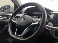 Volkswagen Tanyoung 2021 1.5L Automatic Smart Connected Edition - ფოტო 11