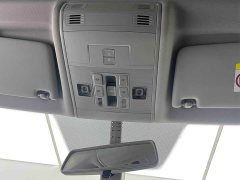Volkswagen Tanyoung 2021 1.5L Automatic Smart Connected Edition - ფოტო 14