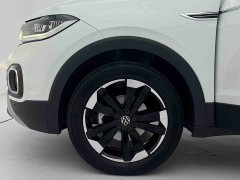 Volkswagen Tanyoung 2021 1.5L Automatic Smart Connected Edition - ფოტო 17