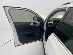 Volkswagen Tanyoung 2021 1.5L Automatic Smart Connected Edition - ფოტო 20