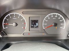 Dongfeng Delica 2025 M5 1.6L Short Wheelbase Utility 7-Seater - ფოტო 5