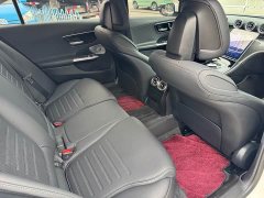 Mercedes-Benz C-Class C 260 L AMG Line - ფოტო 13