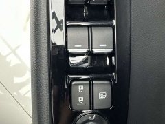 Mazda CX-5 2024 2.0L Automatic FWD Smart Comfort Edition - ფოტო 11