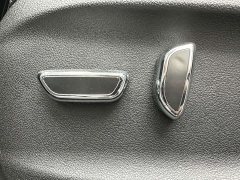 Mazda CX-5 2024 2.0L Automatic FWD Smart Comfort Edition - ფოტო 12