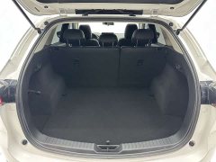 Mazda CX-5 2024 2.0L Automatic FWD Smart Comfort Edition - ფოტო 16