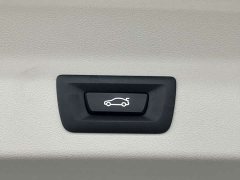 BMW iX3 Leading Edition - ფოტო 19