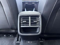Skoda Octavia 2023 Facelift PRO TSI280 Premium Edition - ფოტო 14