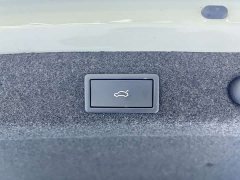 Skoda Octavia 2023 Facelift PRO TSI280 Premium Edition - ფოტო 18