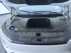 Kia EV5 530 Light - ფოტო 10
