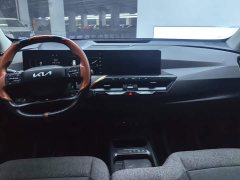 Kia EV5 530 Light - ფოტო 13