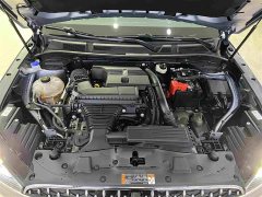 Lincoln Aviator 2.0T AWD Prestige Edition - ფოტო 13