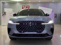 Lincoln Aviator 2.0T AWD Prestige Edition - ფოტო 2