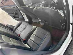 Mazda T-ROC Tanyue 2021 Facelift 280TSI DSG FWD Comfort Smart Connected Edition - ფოტო 12